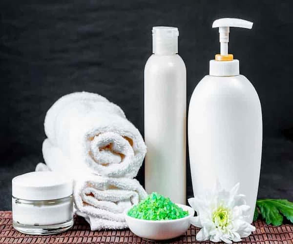 قیمت خرید شامپو ختمی گیاهی با فروش عمده